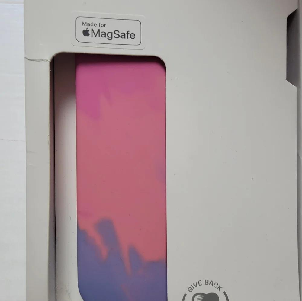 NWT! Otterbox for Iphone 12 & 12 pro